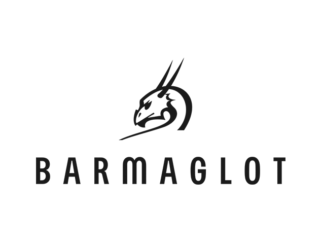 Barmaglot