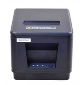 Принтер чековый XP-N160II 80mm