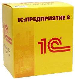 1С:Аптека для Казахстана. Клиентская лицензия на 1 рабочее место